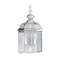 Пендел Searchlight 5133CC Lanterns